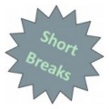 Anglesey Short Breaks