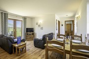 cerrig