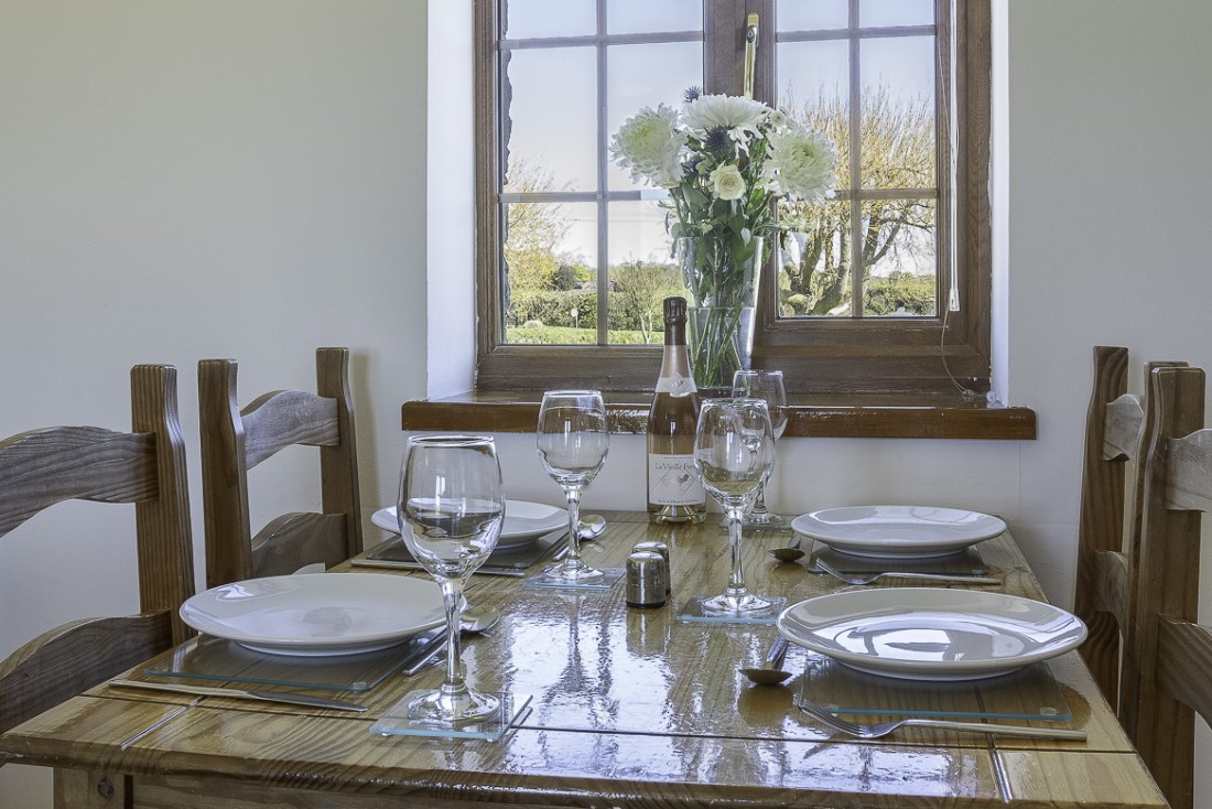 welcome cottages anglesey