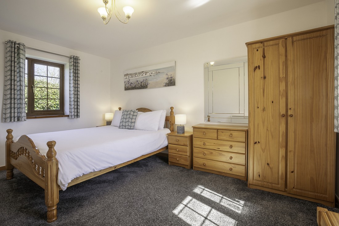 holiday lets wales uk