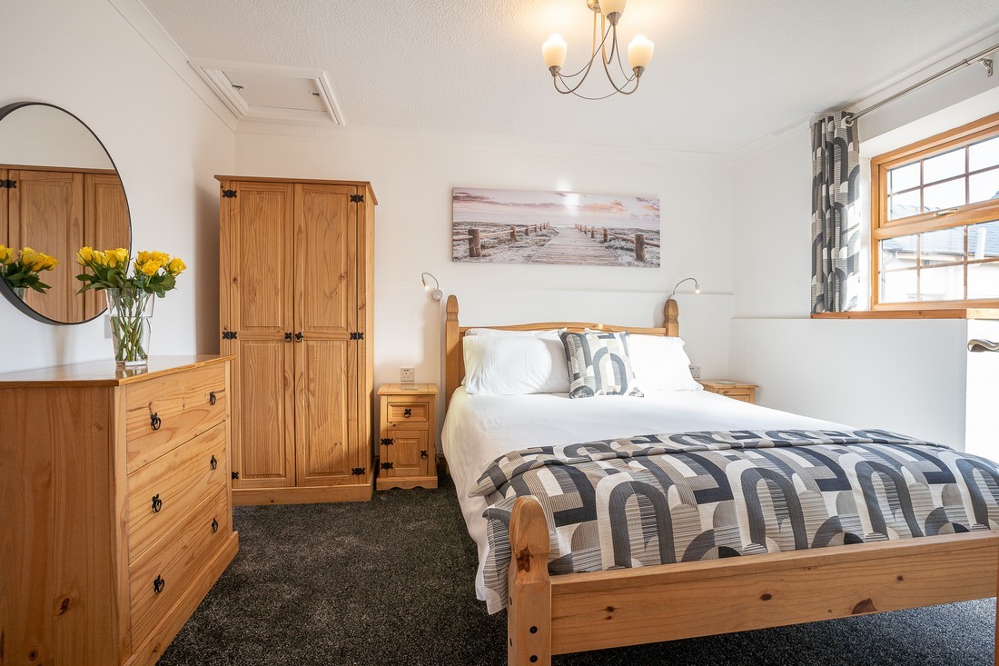 anglesea rental accommodation