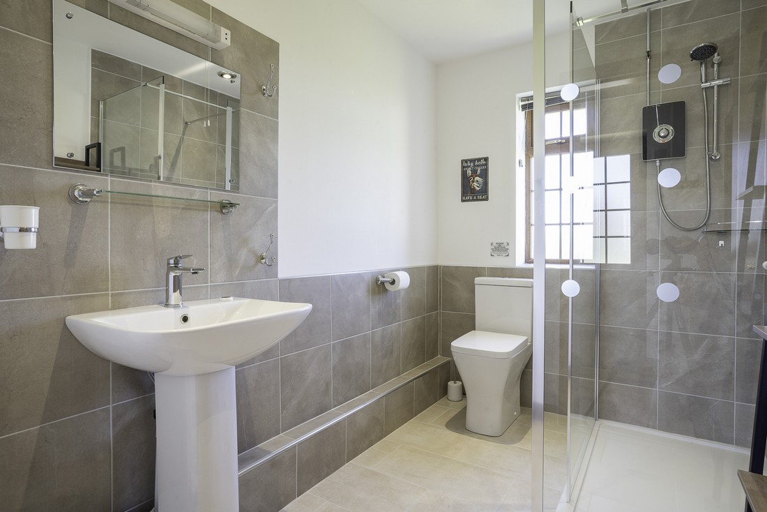 cottages for two wales